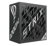 ASUS ROG Strix 1200W 80 Plus Platinum - 1470833 - zdjęcie 4